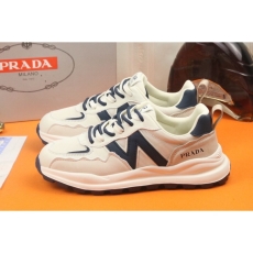 Prada Sneakers